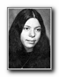 Rebecca Sanchez: class of 1974, Norte Del Rio High School, Sacramento, CA.